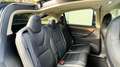 Tesla Model X Blauw - thumbnail 6