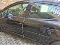 Peugeot 207 207 5p 1.6 hdi 16v XS Nero - thumbnail 3