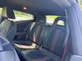 Volkswagen Scirocco GTS BMT/Start-Stopp Gris - thumbnail 13