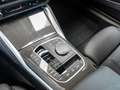 BMW 440 Mi Cabrio xDrive ACC STANDHZ LED AHK LASER siva - thumbnail 12