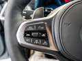 BMW 440 Mi Cabrio xDrive ACC STANDHZ LED AHK LASER siva - thumbnail 14