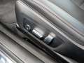 BMW 440 Mi Cabrio xDrive ACC STANDHZ LED AHK LASER Grau - thumbnail 17