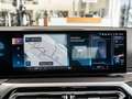 BMW 440 Mi Cabrio xDrive ACC STANDHZ LED AHK LASER siva - thumbnail 10