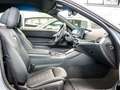 BMW 440 Mi Cabrio xDrive ACC STANDHZ LED AHK LASER Сірий - thumbnail 6