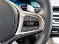 BMW 440 Mi Cabrio xDrive ACC STANDHZ LED AHK LASER Сірий - thumbnail 13