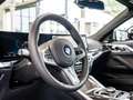 BMW 440 Mi Cabrio xDrive ACC STANDHZ LED AHK LASER Grau - thumbnail 16