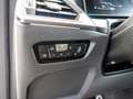 BMW 440 Mi Cabrio xDrive ACC STANDHZ LED AHK LASER Šedá - thumbnail 15