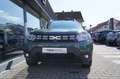 Dacia Duster Expression 1.3 Tce 130 Grau - thumbnail 2