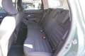 Dacia Duster Expression 1.3 Tce 130 Grau - thumbnail 5