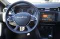 Dacia Duster Expression 1.3 Tce 130 Grau - thumbnail 7