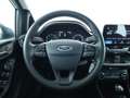 Ford Fiesta Cool & Connect Sitzheizung PDC Grijs - thumbnail 15