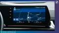 BMW 230 e xDrive Grau - thumbnail 8