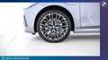 BMW 230 e xDrive Grau - thumbnail 14