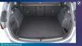 BMW 230 e xDrive Grau - thumbnail 4
