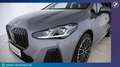 BMW 230 e xDrive Grau - thumbnail 15