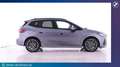 BMW 230 e xDrive Grau - thumbnail 2