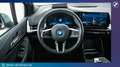 BMW 230 e xDrive Grau - thumbnail 7