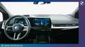 BMW 230 e xDrive Grau - thumbnail 6