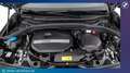 BMW 230 e xDrive Grau - thumbnail 13