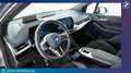 BMW 230 e xDrive Grau - thumbnail 11
