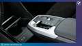 BMW 230 e xDrive Grau - thumbnail 9