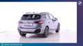 BMW 230 e xDrive Grau - thumbnail 3
