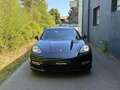 Porsche Panamera 4.8i V8 500 CH BV PDK TYPE 970 BERLINE Turbo Noir - thumbnail 2