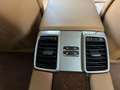 Porsche Panamera 4.8i V8 500 CH BV PDK TYPE 970 BERLINE Turbo Noir - thumbnail 23