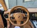 Porsche Panamera 4.8i V8 500 CH BV PDK TYPE 970 BERLINE Turbo Noir - thumbnail 11