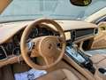 Porsche Panamera 4.8i V8 500 CH BV PDK TYPE 970 BERLINE Turbo Noir - thumbnail 8