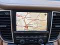 Porsche Panamera 4.8i V8 500 CH BV PDK TYPE 970 BERLINE Turbo Noir - thumbnail 17
