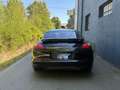 Porsche Panamera 4.8i V8 500 CH BV PDK TYPE 970 BERLINE Turbo Noir - thumbnail 5