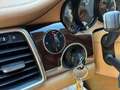 Porsche Panamera 4.8i V8 500 CH BV PDK TYPE 970 BERLINE Turbo Noir - thumbnail 15