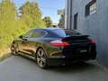 Porsche Panamera 4.8i V8 500 CH BV PDK TYPE 970 BERLINE Turbo Noir - thumbnail 6