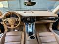 Porsche Panamera 4.8i V8 500 CH BV PDK TYPE 970 BERLINE Turbo Noir - thumbnail 9