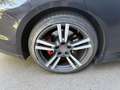 Porsche Panamera 4.8i V8 500 CH BV PDK TYPE 970 BERLINE Turbo Noir - thumbnail 24