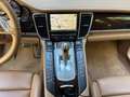 Porsche Panamera 4.8i V8 500 CH BV PDK TYPE 970 BERLINE Turbo Noir - thumbnail 14