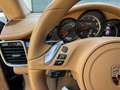 Porsche Panamera 4.8i V8 500 CH BV PDK TYPE 970 BERLINE Turbo Noir - thumbnail 12