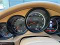 Porsche Panamera 4.8i V8 500 CH BV PDK TYPE 970 BERLINE Turbo Noir - thumbnail 16