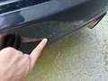 Porsche Panamera 4.8i V8 500 CH BV PDK TYPE 970 BERLINE Turbo Noir - thumbnail 27