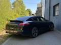 Porsche Panamera 4.8i V8 500 CH BV PDK TYPE 970 BERLINE Turbo Noir - thumbnail 4