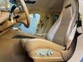 Porsche Panamera 4.8i V8 500 CH BV PDK TYPE 970 BERLINE Turbo Noir - thumbnail 19