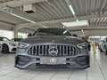 Mercedes-Benz C 43 AMG T AMG/Junge Sterne/AMG Driver/Carbon/Pan. Gris - thumbnail 4