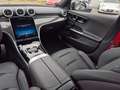 Mercedes-Benz C 43 AMG T AMG/Junge Sterne/AMG Driver/Carbon/Pan. Gris - thumbnail 14