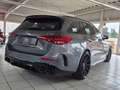 Mercedes-Benz C 43 AMG T AMG/Junge Sterne/AMG Driver/Carbon/Pan. Gris - thumbnail 8
