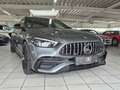 Mercedes-Benz C 43 AMG T AMG/Junge Sterne/AMG Driver/Carbon/Pan. Gris - thumbnail 3