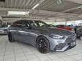 Mercedes-Benz C 43 AMG T AMG/Junge Sterne/AMG Driver/Carbon/Pan. Gris - thumbnail 1