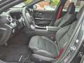 Mercedes-Benz C 43 AMG T AMG/Junge Sterne/AMG Driver/Carbon/Pan. Gris - thumbnail 11