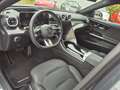 Mercedes-Benz C 43 AMG T AMG/Junge Sterne/AMG Driver/Carbon/Pan. Gris - thumbnail 10