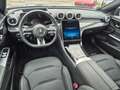 Mercedes-Benz C 43 AMG T AMG/Junge Sterne/AMG Driver/Carbon/Pan. Gris - thumbnail 12